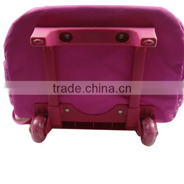 Child School Bag photo-4