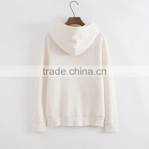 High Quality Cotton Custom Xxxxl Hoddies Blank Sports Hoodie for Men and Women Sweatshirt Cheap Wholesale in China photo-3