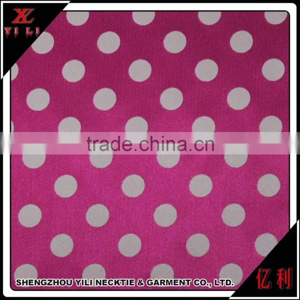 The Cheapest Custom Fabric photo-2
