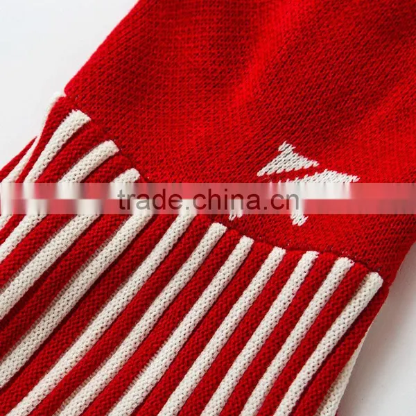 SHIJ Children Crochet Mermaid Tail Blanket photo-5