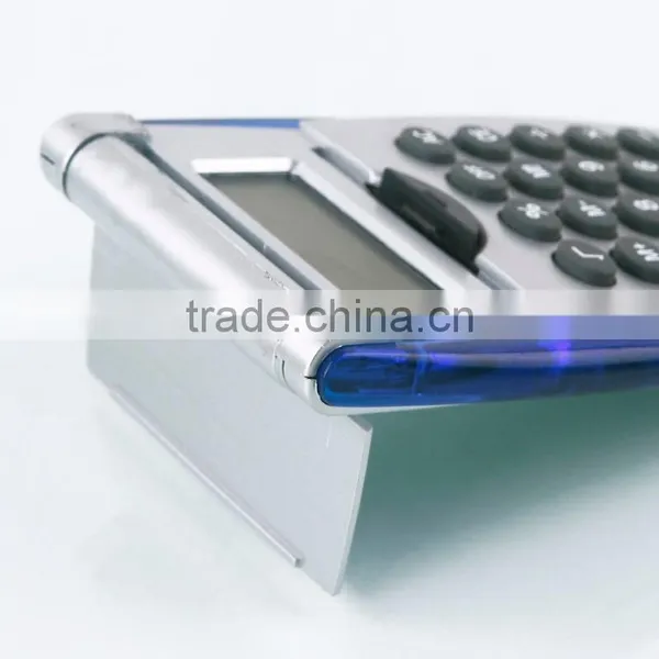 Electronic Calculator Big Display 8 Digit XSDC0126 photo-4