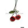 Mobile Phone Chain