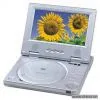 Sell Portable DVD Player