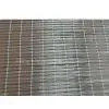 Fiberglass Unidirectional Cloth