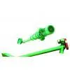 Spiral Conveyor