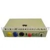 Inspection Boxes