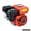 6.5HP Gasoline Engine (CE Approval)