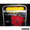 Ignition Controller
