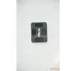 Bk-032 Quick Release Plate