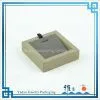 Wholesale Pendent Display Stand Top Quality photo-2