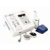 FC 700 Fetal Monitor