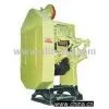 Tile Pres Machine