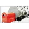 Horizontal Oil(gas)-fired Thermal Oil Boiler photo-2