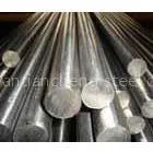 ASTM Standard Alloy C276 Bar