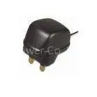 5.7V Linear AC-DC Power Adapter