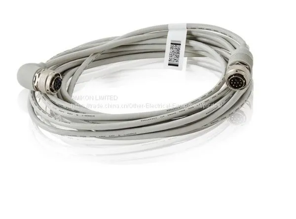 ABB DSQC323 3HAB5956-1 Расширение памяти [большая скидка] photo-3