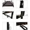 Four Post Auto Lift_Hosit Lift_parking Lift_car Lift Exporter photo-2