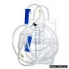 Sell Sterile Subpackage Bag Infusion Set For Single Use