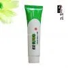 Tourmaline Toothpaste