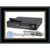 16 Channels Surveillance USB DVR
