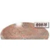 Granite Kitchen Sink,