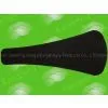 Soft Cotton T Shape Complex Pantyliner photo-2