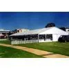Large Warehouse Tent/Temporary Tent
