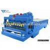 YX28-207-828 Colored Tile Forming Machine, Tile Machine