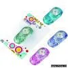 Correction Tape