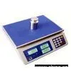 Sell Electronic Scale