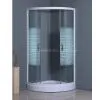 Shower Room-A1900H