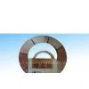 Submerged Arc Welding Wires