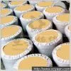 Cable Paper/insualtion Material