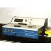 Testing Equipment