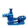 Sell Sludge Pumps