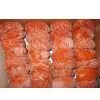 Sell Dried Persimmon