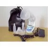 Ultrasonic Nebulizer