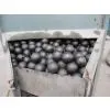 Chrome Cast Grinding Ball ( ASTM E18,ISO 9001:2000)