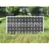 Solar Panel: Mono 170W