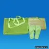 Sell Beach Mat