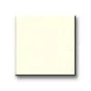 100% Acrylic Solid Surface,dp033 Cobble
