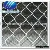 Square Wire Mesh