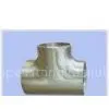 Pipe Fittings