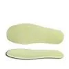 Ordinary PU Insole (YH820)