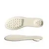 Ordinary PU Insole (80156)