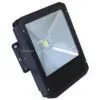 Power LED Tunnel Light 80W 830 lm