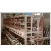 Collecting Machine for Annealed Stainless Steel Wire
