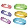 USB Bracelet