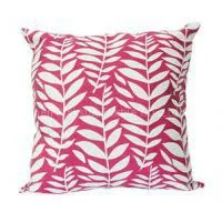 Custom Latest Design Outdoor Printing Cushion Cover/sofa Cushion