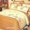 SELL BEDDING SET